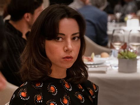 Aubrey Plaza has opened up about playing a prank on her The White Lotus co-star, Adam DiMarco, claiming it pushed him to the "brink of a psychological break.". In a new GQ profile, Aubrey touched on filming for the second season of the HBO show, taking place in a hotel in Sicily, Italy. The actor, 38, explained how Adam, 32, discovered a …